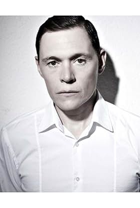 person image