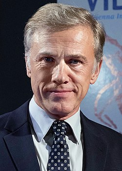 person image
