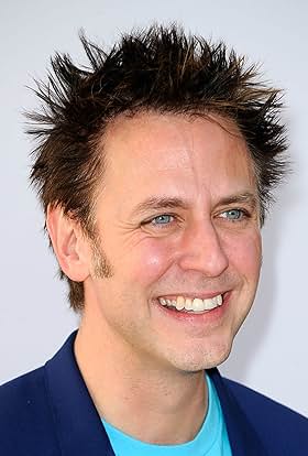 person image