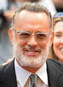 person image