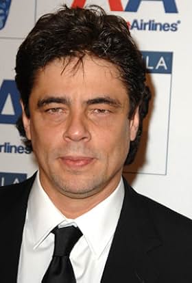 person image