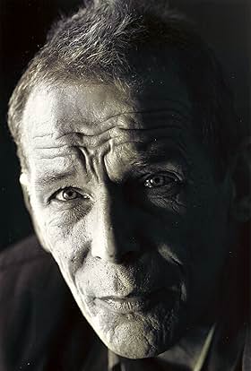 person image