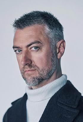 person image