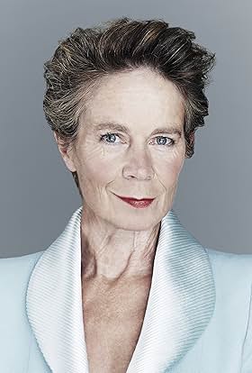 person image