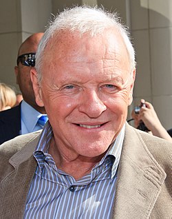 person image