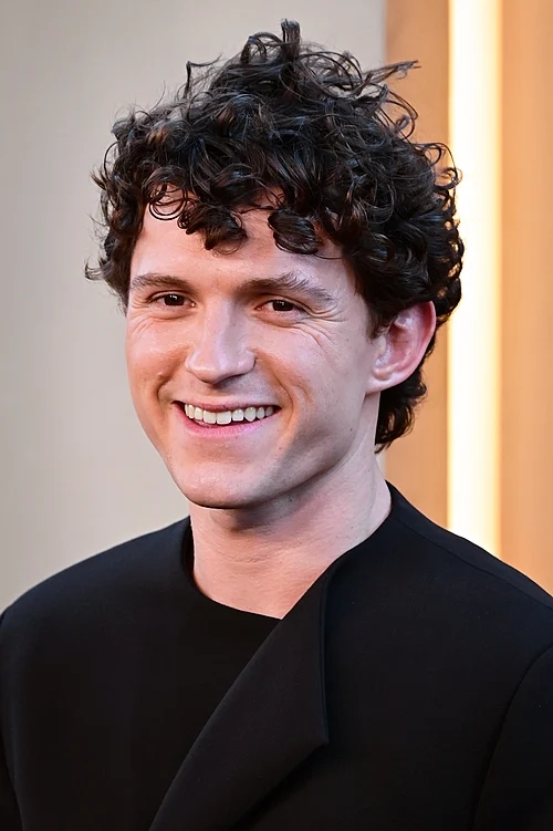 person image