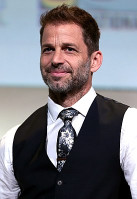 person image