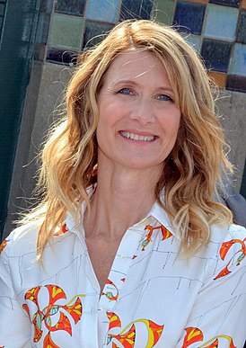 person image