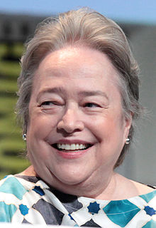 person image