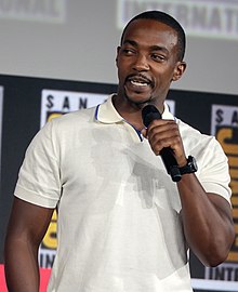 person image