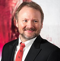 person image