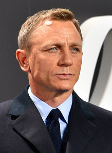person image