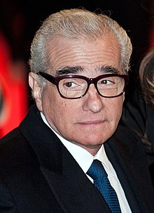 person image