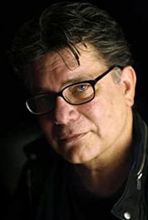 person image