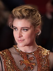person image