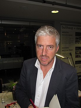 person image