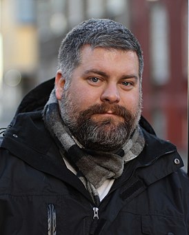 person image