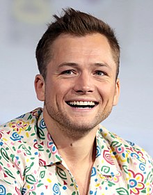 person image