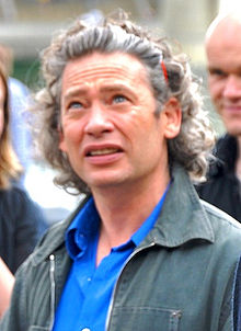 person image
