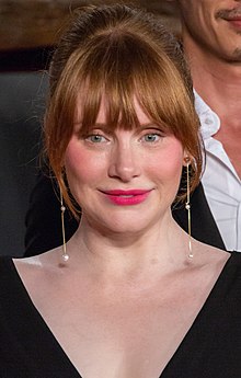 person image