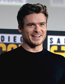 person image