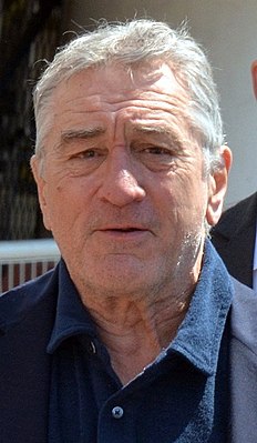 person image