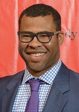 person image