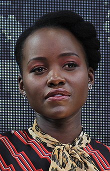 person image