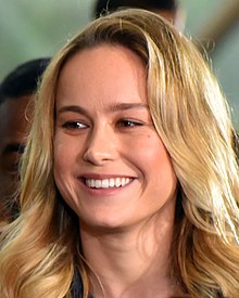 person image