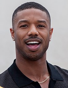 person image