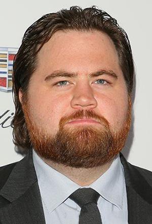 person image