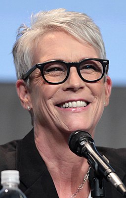 person image
