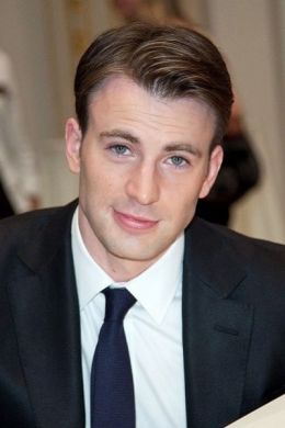 person image