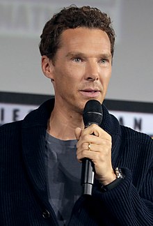 person image