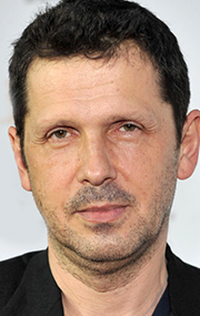 person image