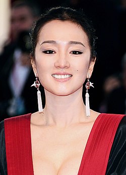 person image