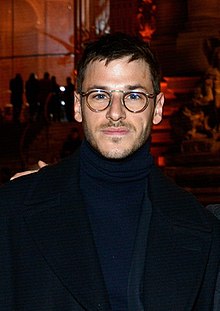 person image