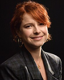 person image