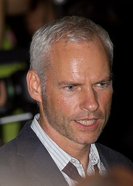 person image