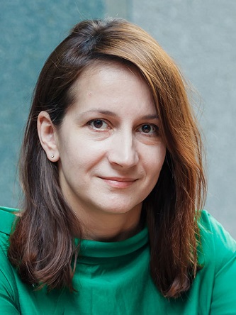 person image