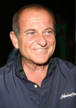 person image