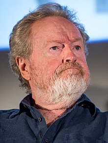 person image