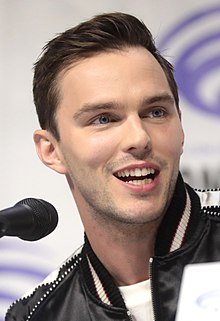 person image