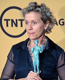 person image