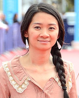 person image