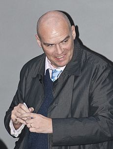 person image