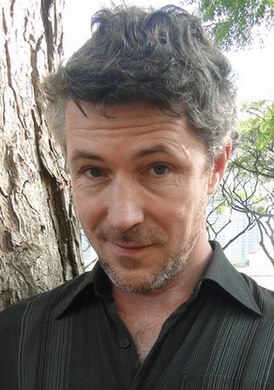 person image