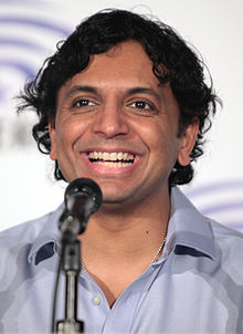 person image