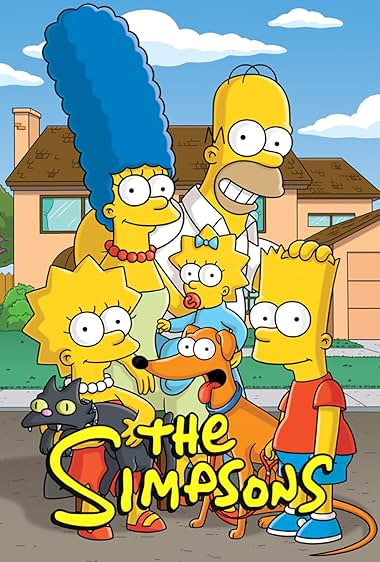 series image