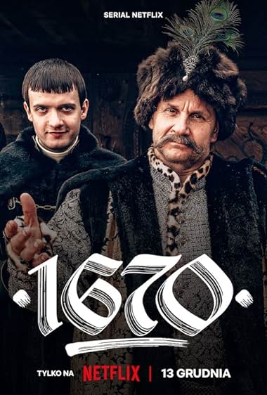 series image